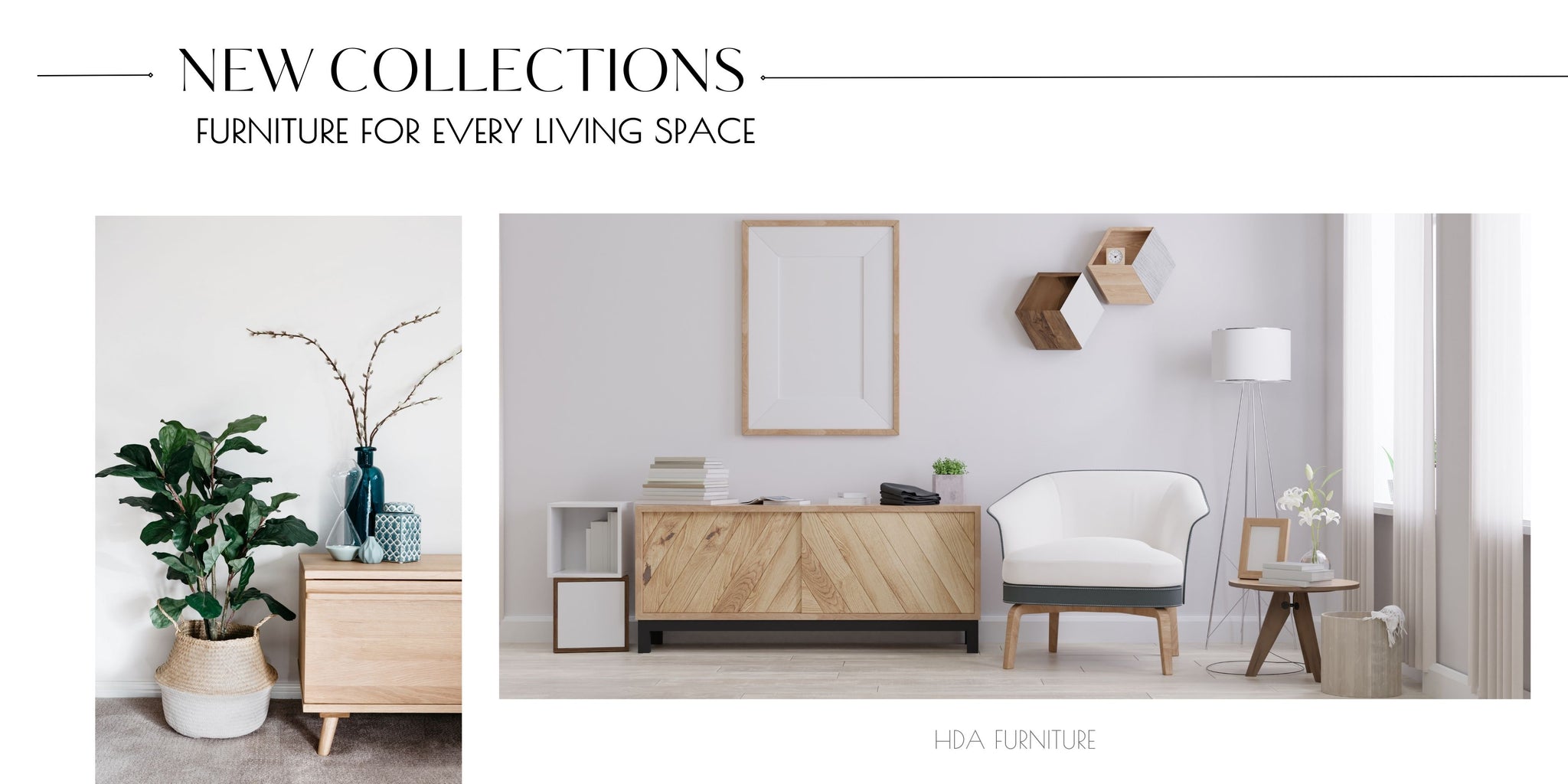 HDA Home decoration Australia Furniture Warehouse BELMONT – Home ...